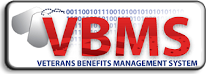 Benefits Integration Platform (BIP) logo