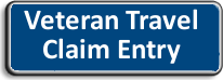 Veteran Travel Claim Entry logo