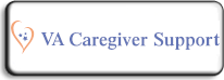 VA Caregiver Support Program logo