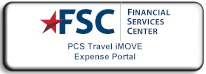 iMove - Expense Portal logo