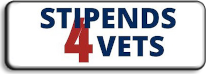 Stipends4Vets for Certifying Officials logo