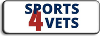 Stipends4Vets for Veteran Athletes logo