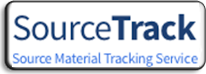 Source Track logo