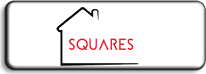 VA Salesforce SQUARES (SQUARES) logo