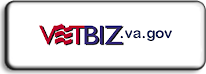 VetBiz Portal (VetBiz) logo