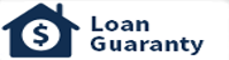 Loan Guaranty (LGY) logo