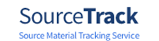 Source Track logo