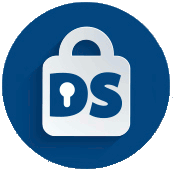 DS Logon Logo