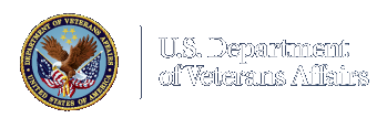 VA Logo